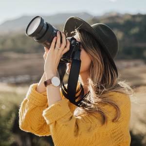 Basis Mens Clinic Basis